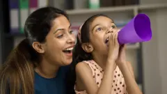 குரல், குரல்வளை, ஹார்மோன், புகைப்பழக்கம், ஆரோக்கியம்
