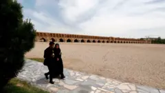 زاینده رود