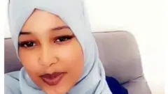 IKraan Tahliil