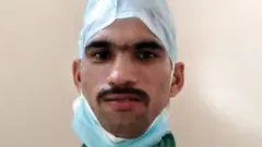 దీప్ చంద్