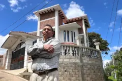 Antonio