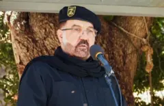 فؤاد شكر