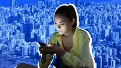 كيف أصبح الإنترنت في لبنان من الأسوأ في العالم؟