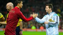 Qatar World Cup