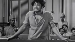 பராசக்தி