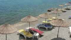 Rusya, Türkiye'ye seyahat koşullarını bugün görüşecek: Nasıl bir karar bekleniyor?
