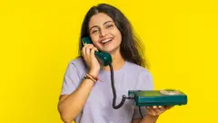 వరల్డ్ హలో డే