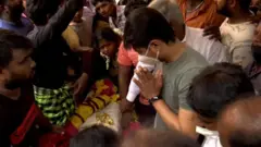 உதயநிதி