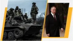 Теленовини BBC