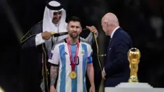 World Cup