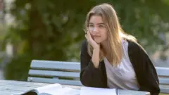 علامتی تصویر 