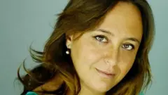 Ayşe Barım