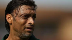 டி20 உலகக்கோப்பை: பாகிஸ்தான் பேட்டிங்கை சரமாரியாக விமர்சிக்கும் முன்னாள் வீரர்கள்