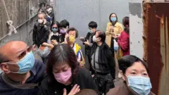 hongkong