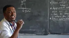 ዳኛቸው ሻምበል፡