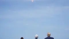 Запуск