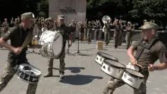 Оркестр Міноборони