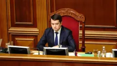 Разумков