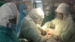 Ogeessonni yeroo deessisaa jiranitti