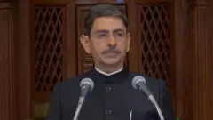 ஆளுநர், ஆர்.என். ரவி, ஆளுநர் உரை, தமிழ்நாடு சட்டப்பேரவை, மு.க. ஸ்டாலின், தமிழ்நாடு அரசு vs ஆளுநர்
