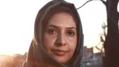 عرفانہ