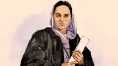 ઇંદરજિત કૌર