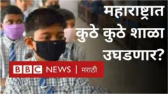 शाळा