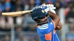 બીબીસી ગુજરાતી, ગુજરાત, બીબીસી, અમદાવાદ, ટી20 વર્લ્ડકપ, ક્રિકેટ