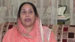 कर्तारपूर
