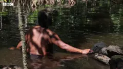 இந்தோனீசியா