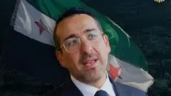 هنري حمرة