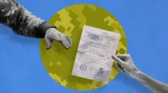 колаж ввс