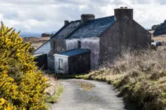 Jiisaradaha Ireland