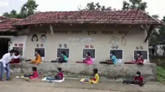 பள்ளி