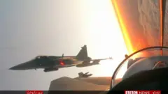 ناتو