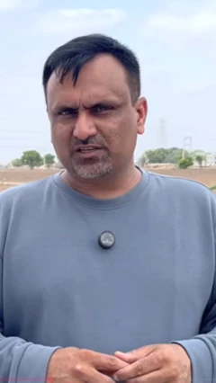 ગુજરાત હવામાન