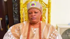 Aworan Osolo ilu Isolo