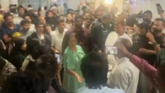 திட்வா புயல்