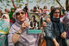 عمران خان