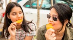 ਜਦੋਂ ਤੁਸੀਂ 6 ਹਫ਼ਤਿਆਂ ਤੱਕ ਮਿੱਠਾ ਖਾਣਾ ਛੱਡ ਦਿੰਦੇ ਹੋ, ਤਾਂ ਤੁਹਾਡੇ ਸਰੀਰ ਵਿੱਚ ਕਿਹੋ ਜਿਹੇ ਬਦਲਾਅ ਆਉਂਦੇ ਹਨ  