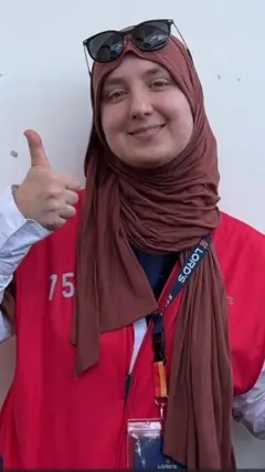 icc women world cup