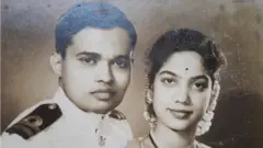 ऑपरेशन जैकपॉट