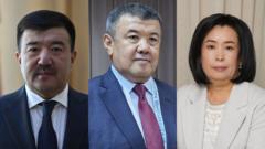 Тазамын деген талапкер сот аркылуу БШКнын токтомун жокко чыгара алабы?