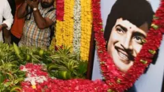 కృష్ణ