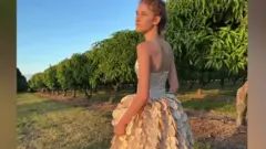 BBC