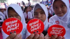 anti korupsi