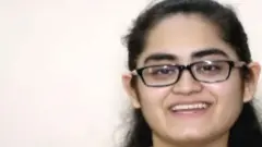 ਸਤੂਤੀ