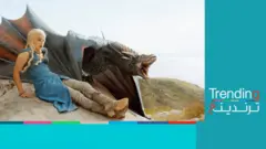 صراع العروش.. نحو مليون متعلم للغة الفاليريان