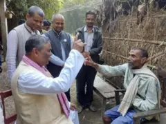 उपेन्द्र यादव