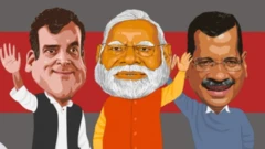 ਗੁਜਰਾਤ ਤੇ ਹਿਮਾਚਲ ਚੋਣਾਂ